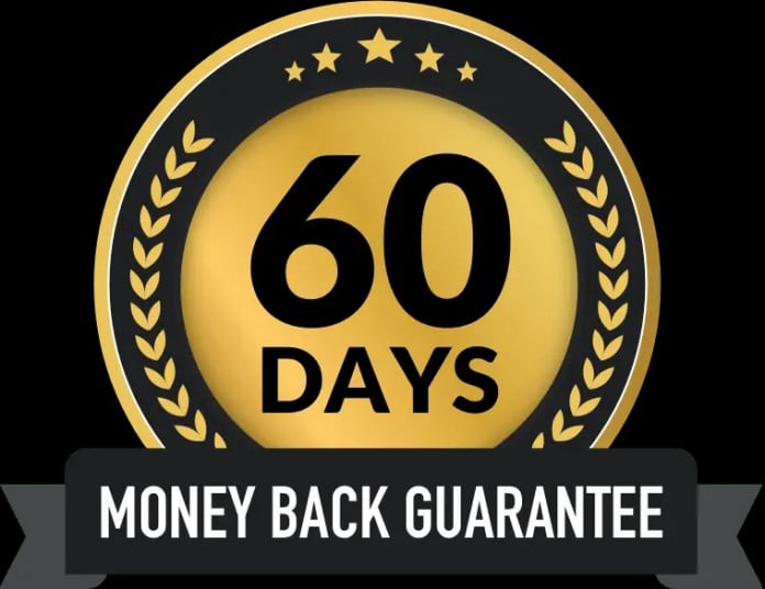 Green Glucose-60-Days-Money-Back-Guarantee-